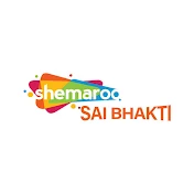 Shemaroo Sai Bhakti
