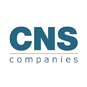 CNS Companies