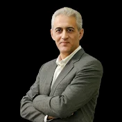 Farshid Bolouri
