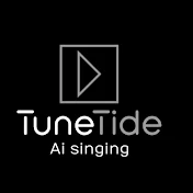 TUNETIDEmusic