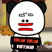 trôn trôn vietsub