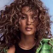 Tori Kelly