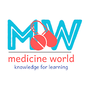 medicine world tv