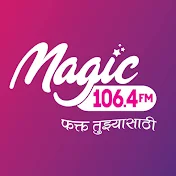 MAGIC FM MUMBAI