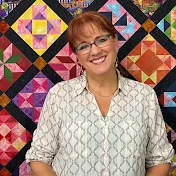 OnPoint-TV and Quilting with Nancy