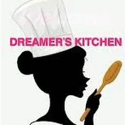 Dreamer's Kitchen