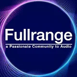 Fullrange