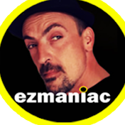 ezmaniac