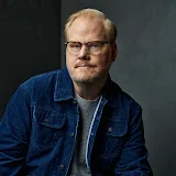 jimgaffigan