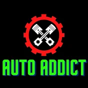 AutoAddict (cars and bikes with AutoAddict)