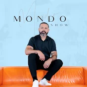 THE MONDO SHOW