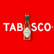 TABASCO Brand