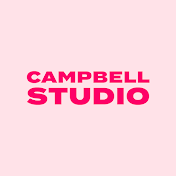 Campbell Studio