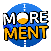 MoreMent มอเม้นท์