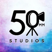 50mm Productions