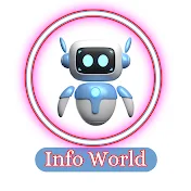 Info World