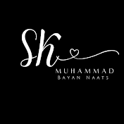 SK Muhammad Bayans