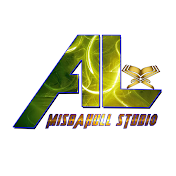 AL MISBAHULL STUDIO