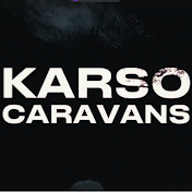 KARSO caravans