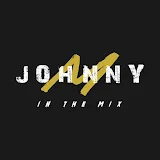 Johnny M (GR)