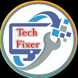 Tech Fixer