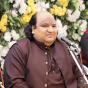 Faryad Ali Khan Qawwal