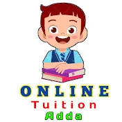 Online Tuition Adda