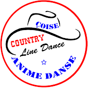 çoise anime danse (Françoise MOREAU)