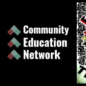 Community Education Network