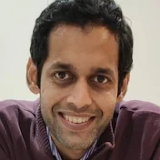 Neeraj Wadhawan