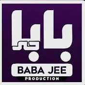 Baba Jee Production