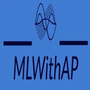 MLWithAP