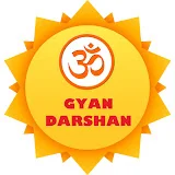 GYAN DARSHAN