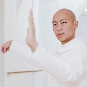 Master Daniel Lee - Tai Chi & Qigong