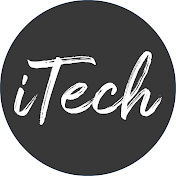 iTech Whisperer – iPhone TUTORIALS