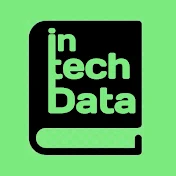 InTech Data