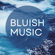 Bluish Music