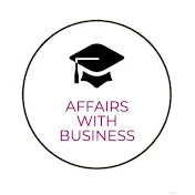 Affairs With Business