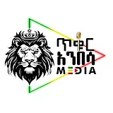 Tikur Anbesa Media ጥቁር አንበሳ ሚዲያ