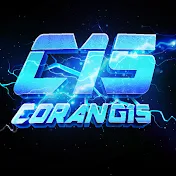 Corang15