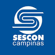 Sescon Campinas