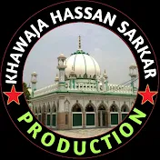 Khawaja Hassan