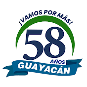 Cooperativa Guayacán