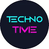 Techno Time