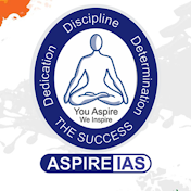 Aspire IAS