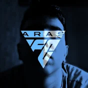 ARAS FC