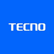 TECNO Mobile Pakistan
