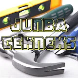 Junba Teks