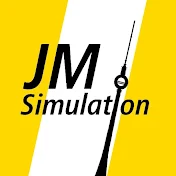 JM Simulation