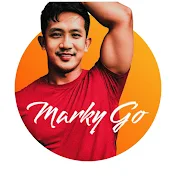 Marky Go